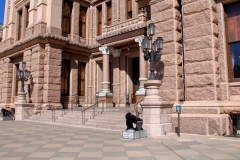 Texas-State-Capitol-south-entrance