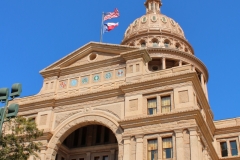 Texas-State-Capitol-south-entrance2