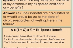 Divorce-Vesting-formula-3