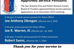 Police-Service-Pensions-Dec-2019-3